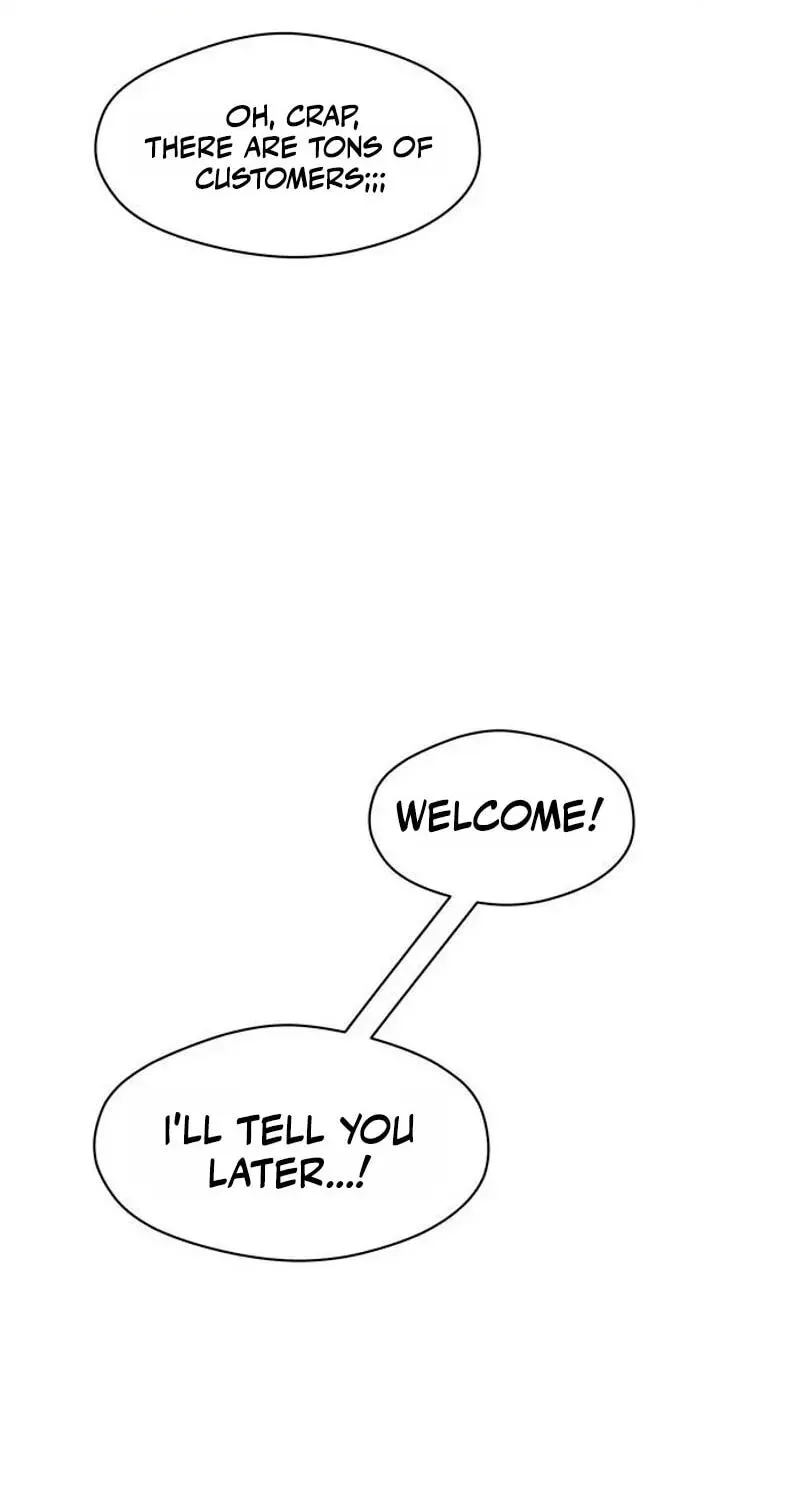 Read Tears on a Withered Flower EN Manga Online