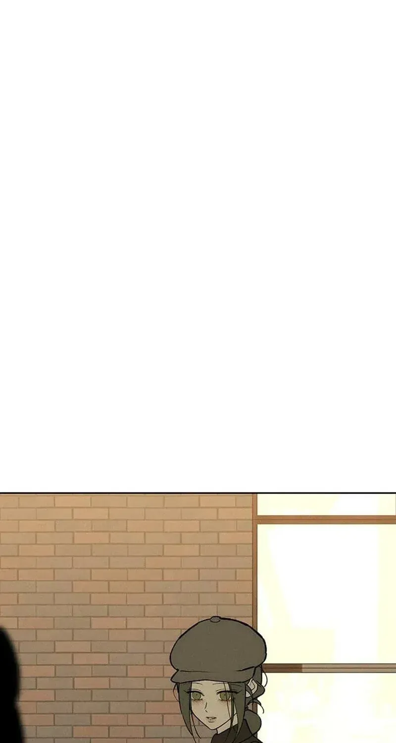 Read Tears on a Withered Flower EN Manga Online