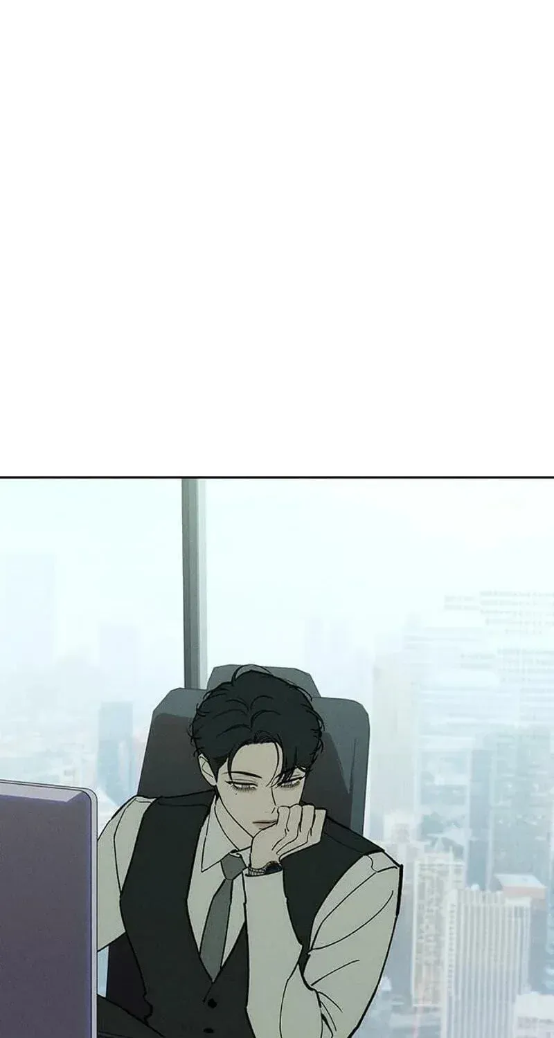 Read Tears on a Withered Flower EN Manga Online