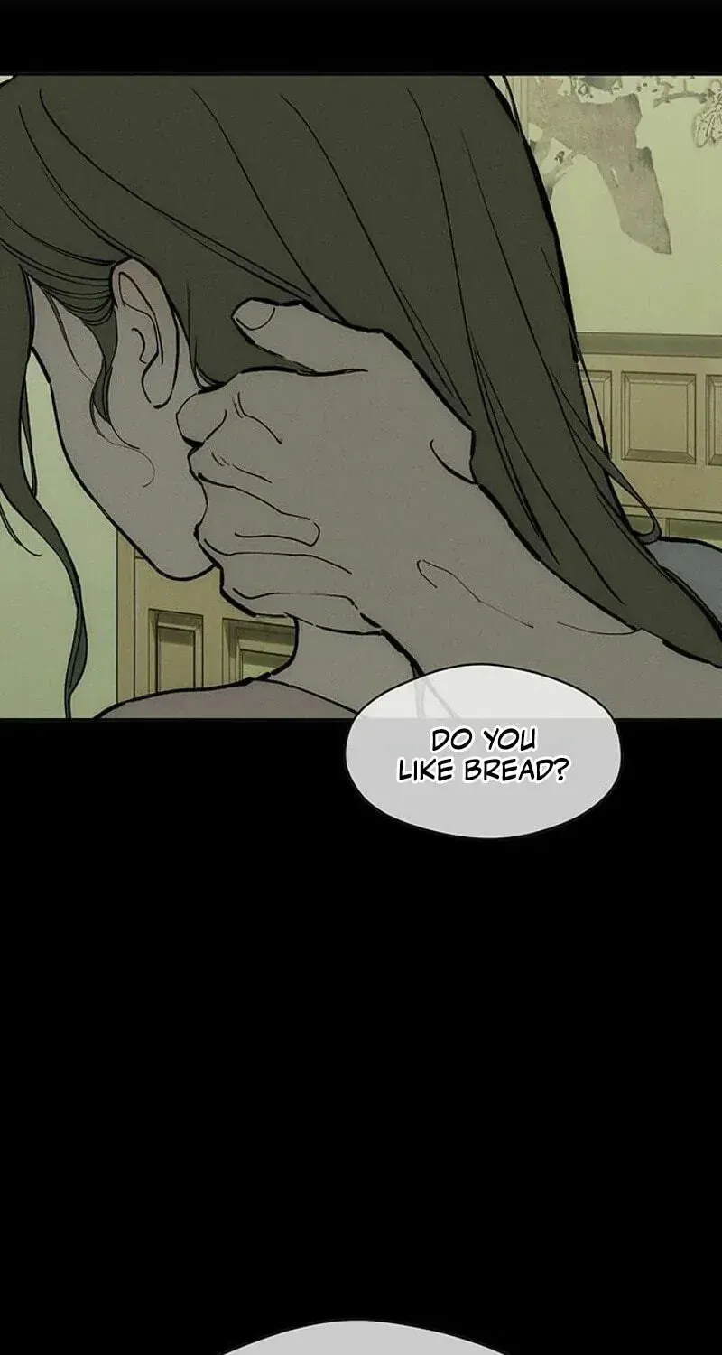 Read Tears on a Withered Flower EN Manga Online