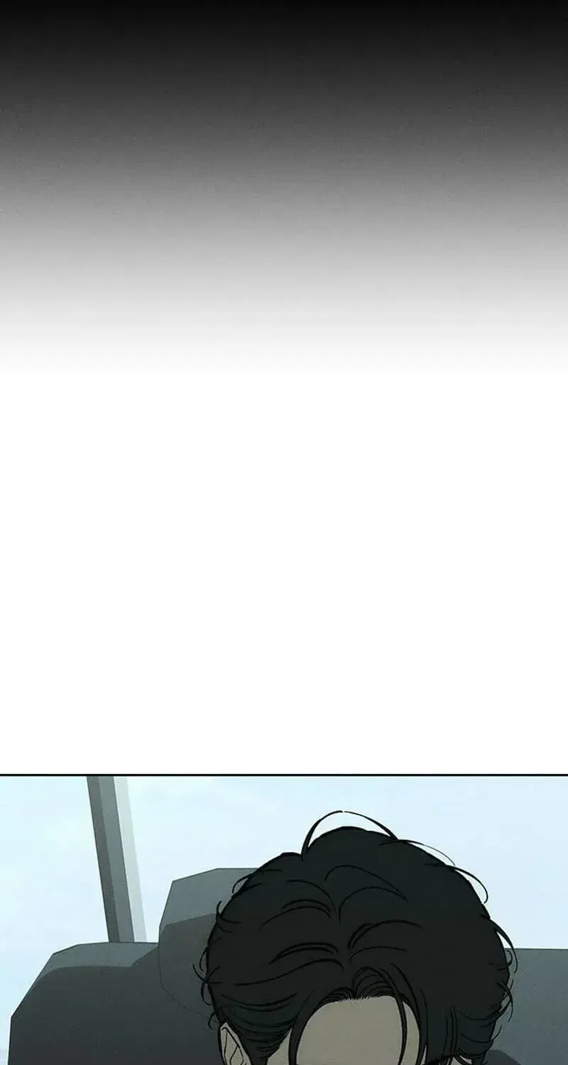 Read Tears on a Withered Flower EN Manga Online