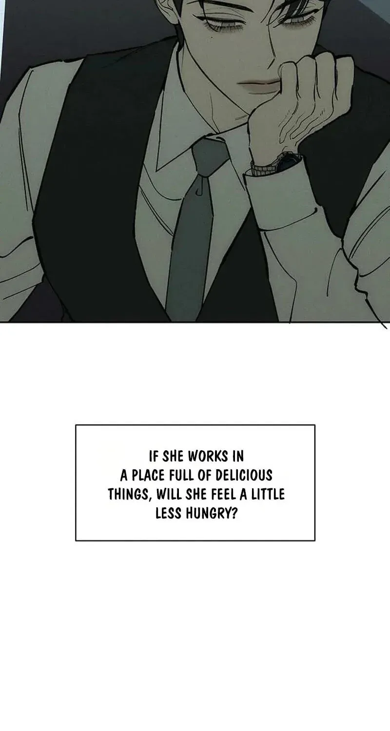 Read Tears on a Withered Flower EN Manga Online
