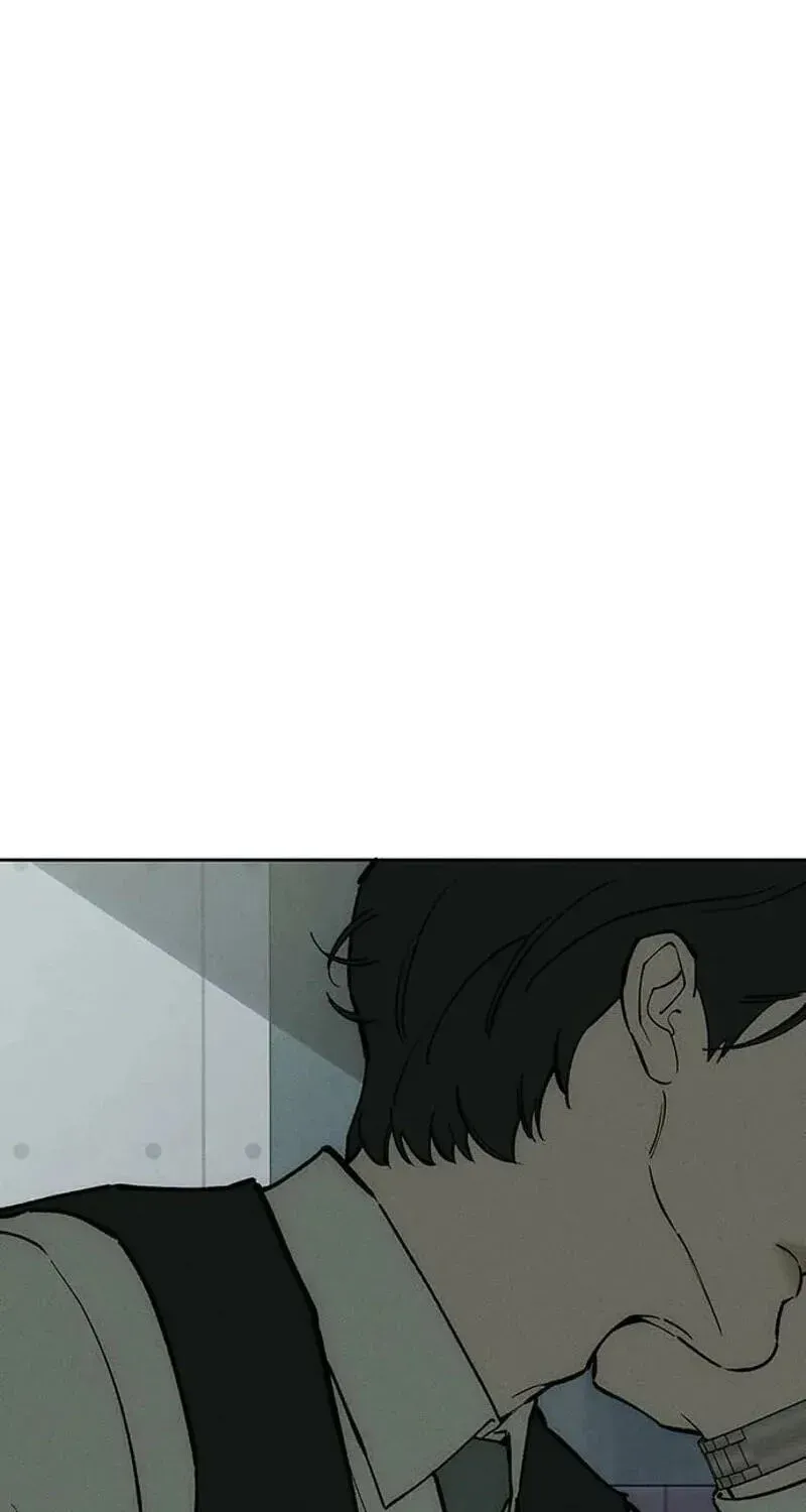 Read Tears on a Withered Flower EN Manga Online