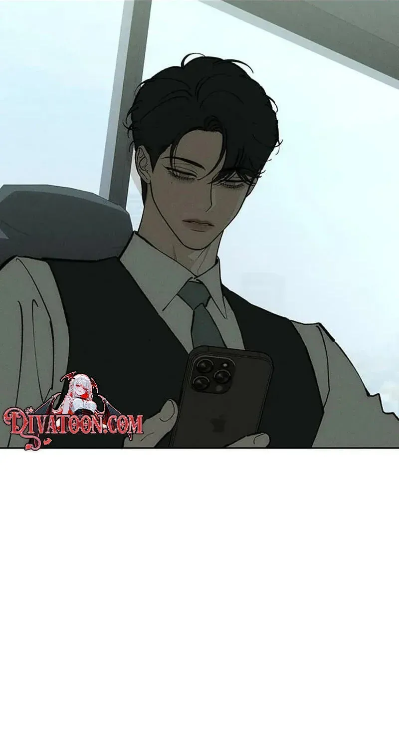 Read Tears on a Withered Flower EN Manga Online