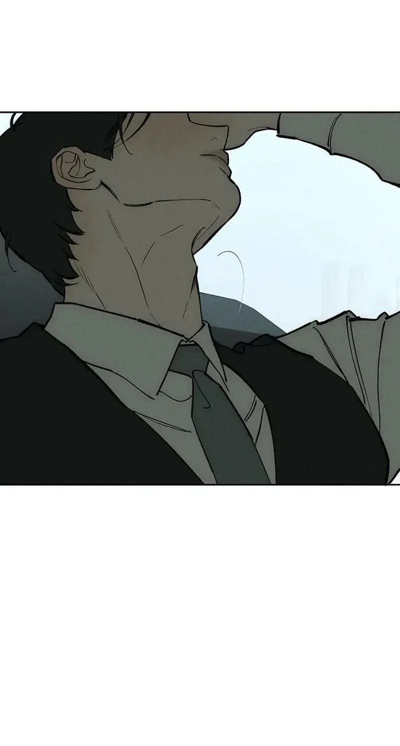 Read Tears on a Withered Flower EN Manga Online