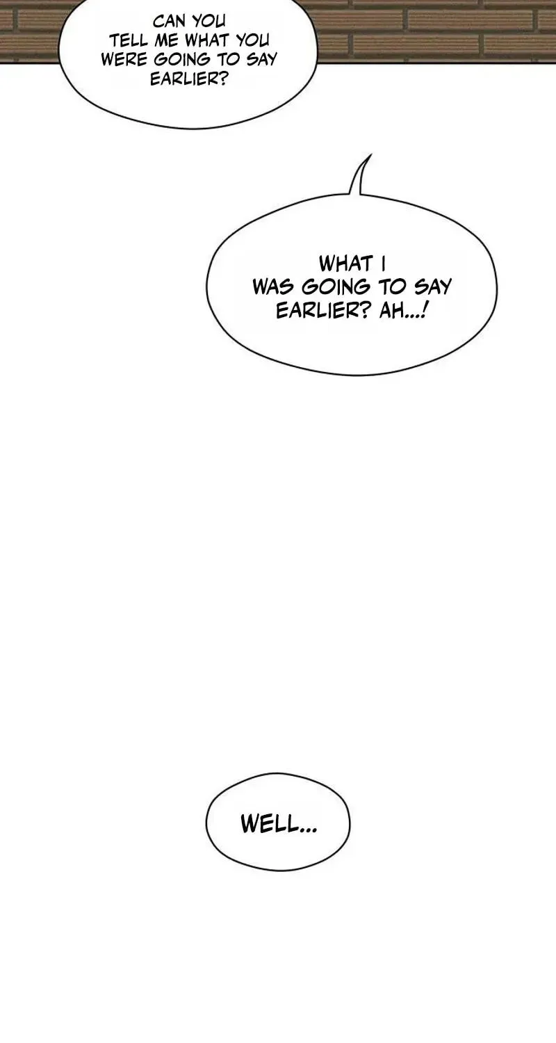 Read Tears on a Withered Flower EN Manga Online