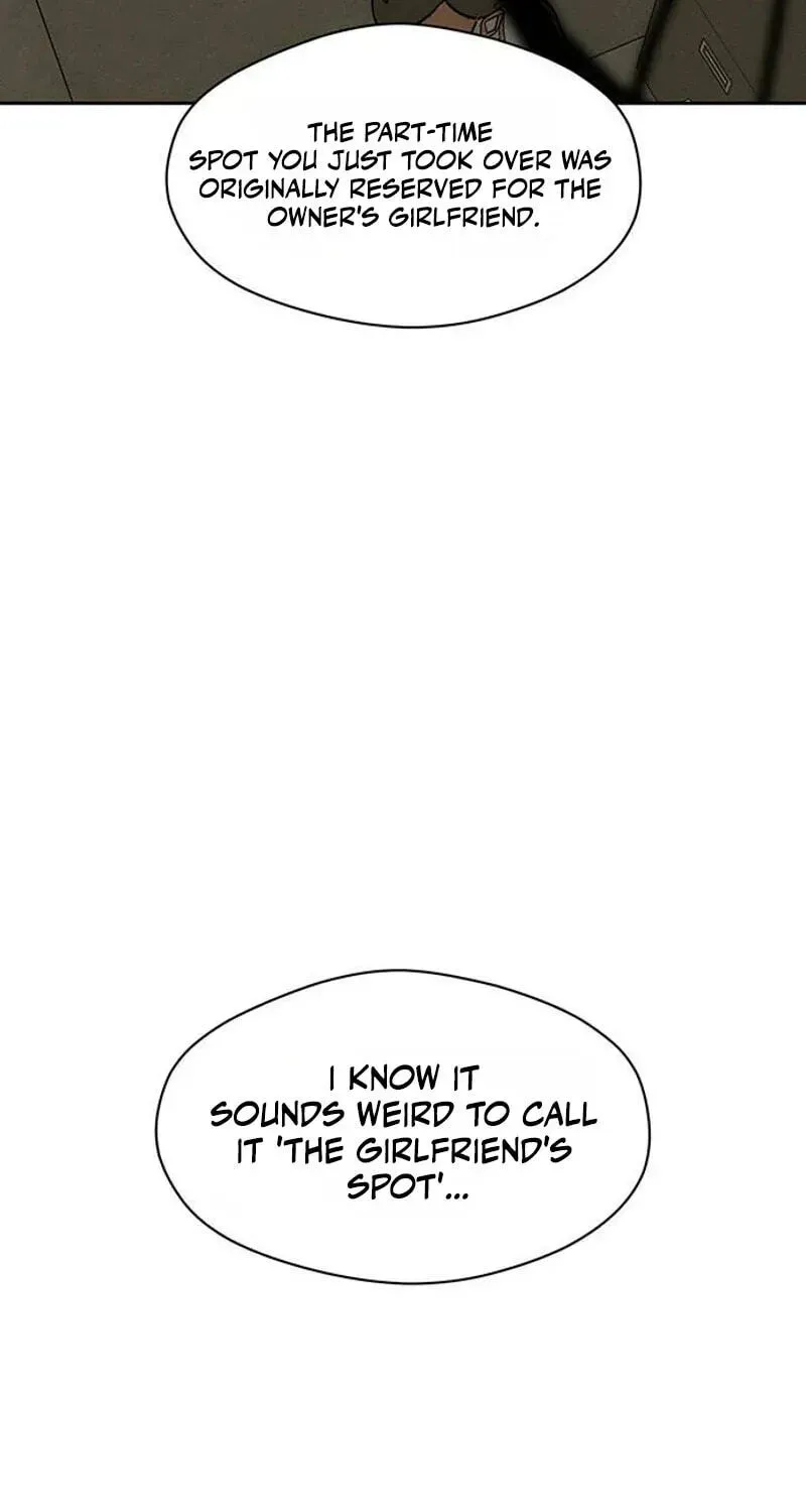 Read Tears on a Withered Flower EN Manga Online