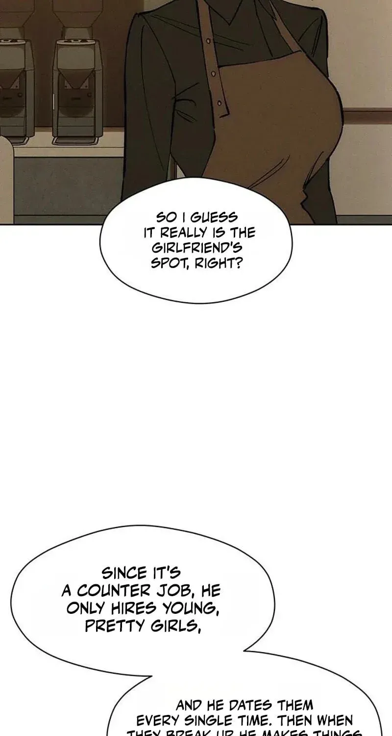 Read Tears on a Withered Flower EN Manga Online