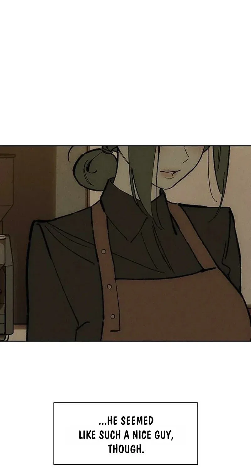 Read Tears on a Withered Flower EN Manga Online