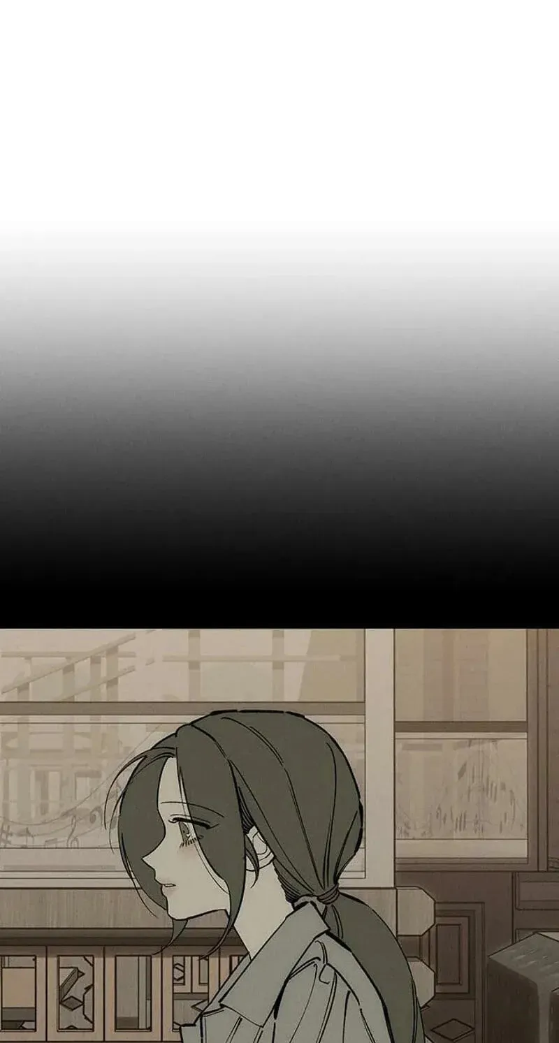 Read Tears on a Withered Flower EN Manga Online
