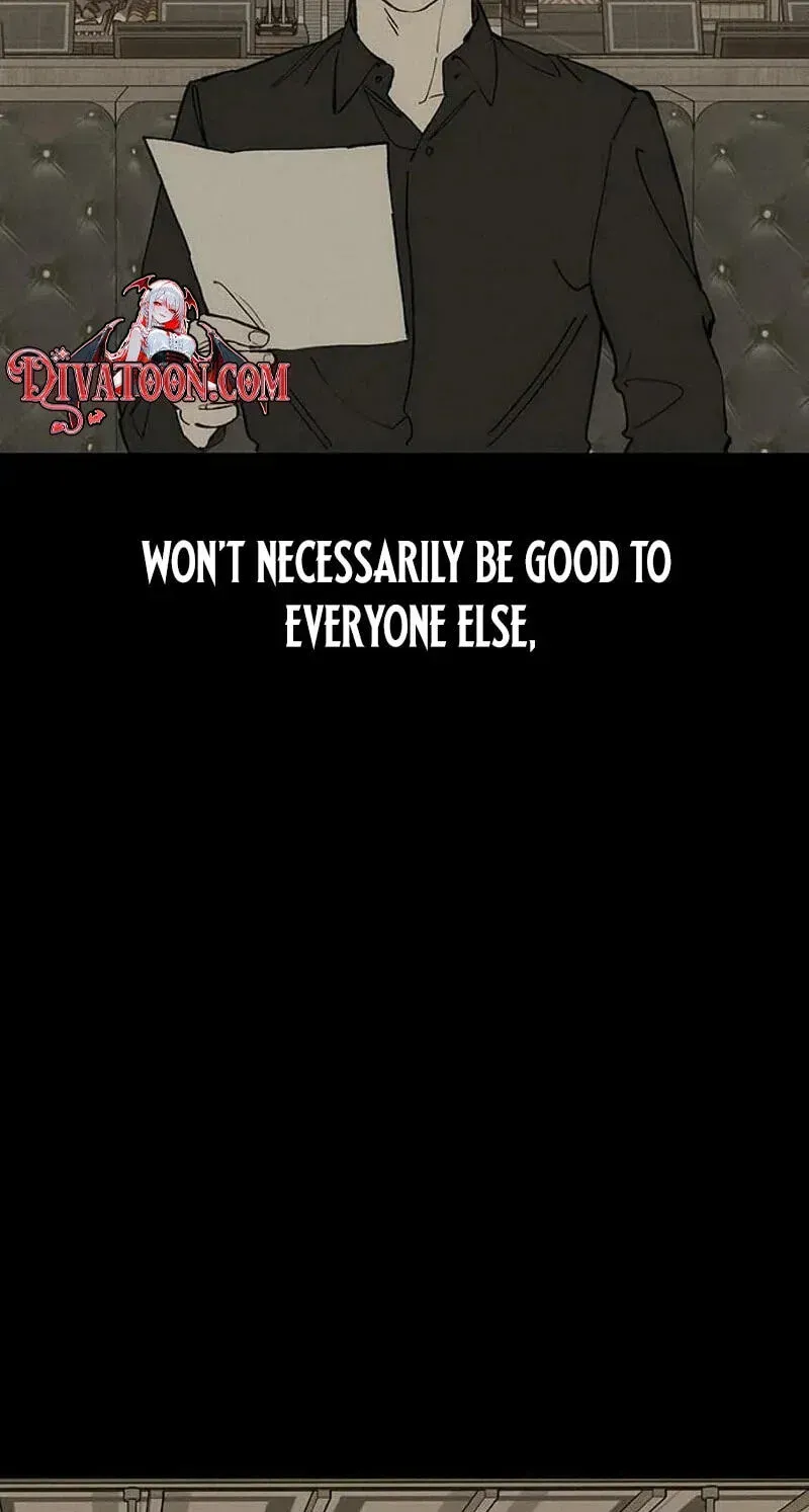 Read Tears on a Withered Flower EN Manga Online