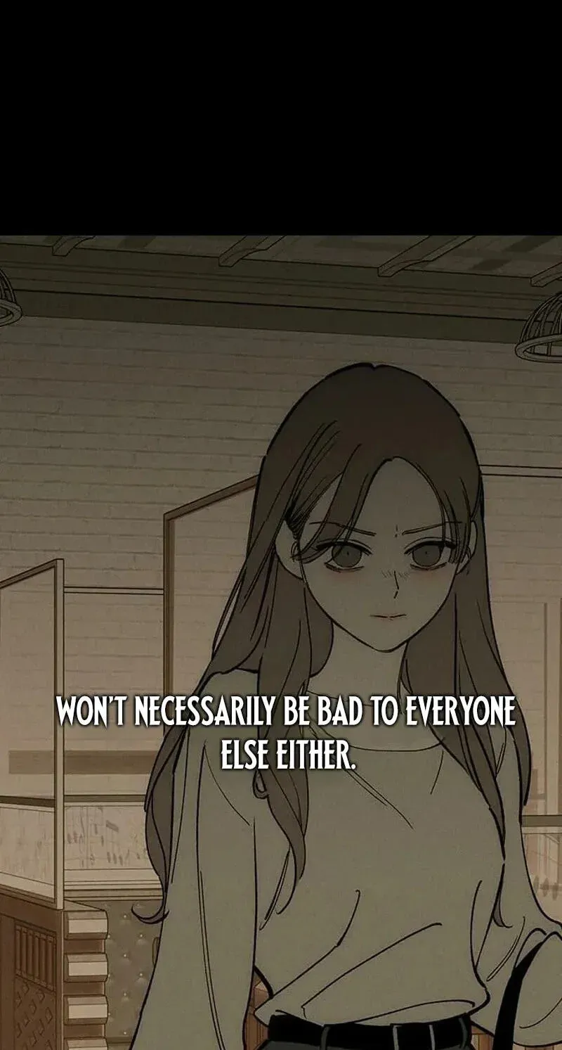 Read Tears on a Withered Flower EN Manga Online