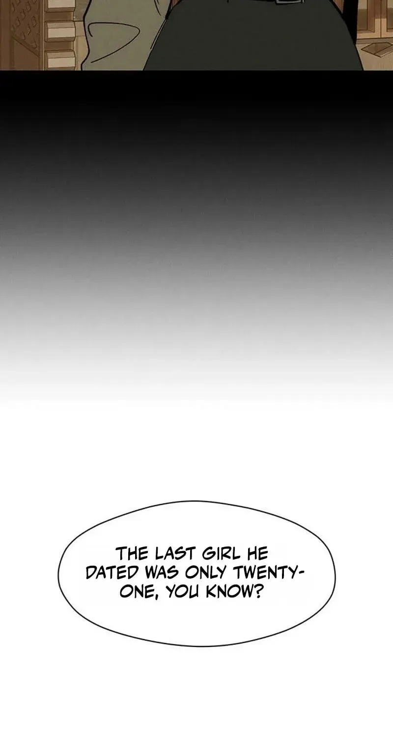 Read Tears on a Withered Flower EN Manga Online
