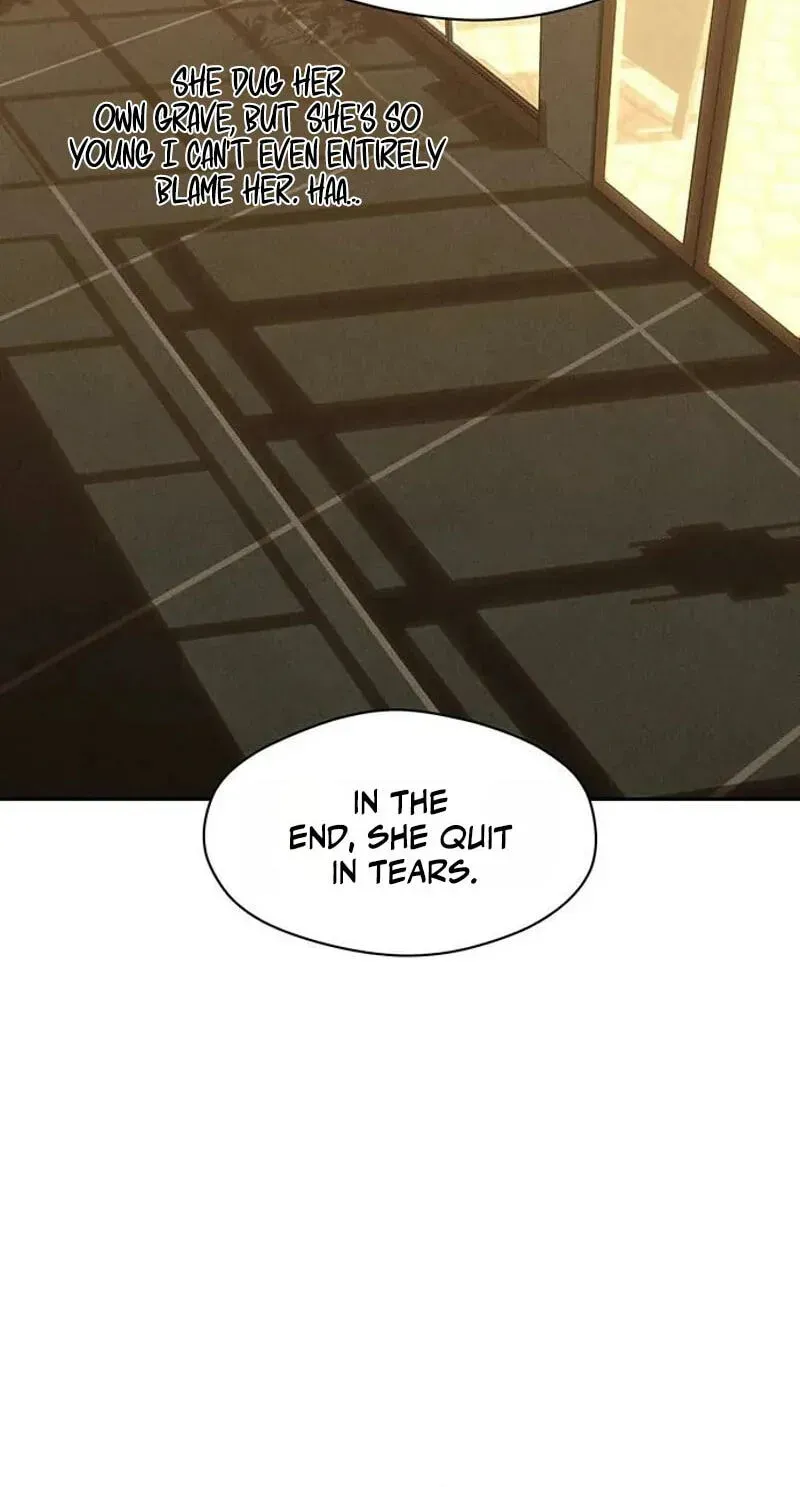 Read Tears on a Withered Flower EN Manga Online