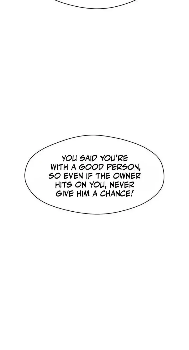 Read Tears on a Withered Flower EN Manga Online
