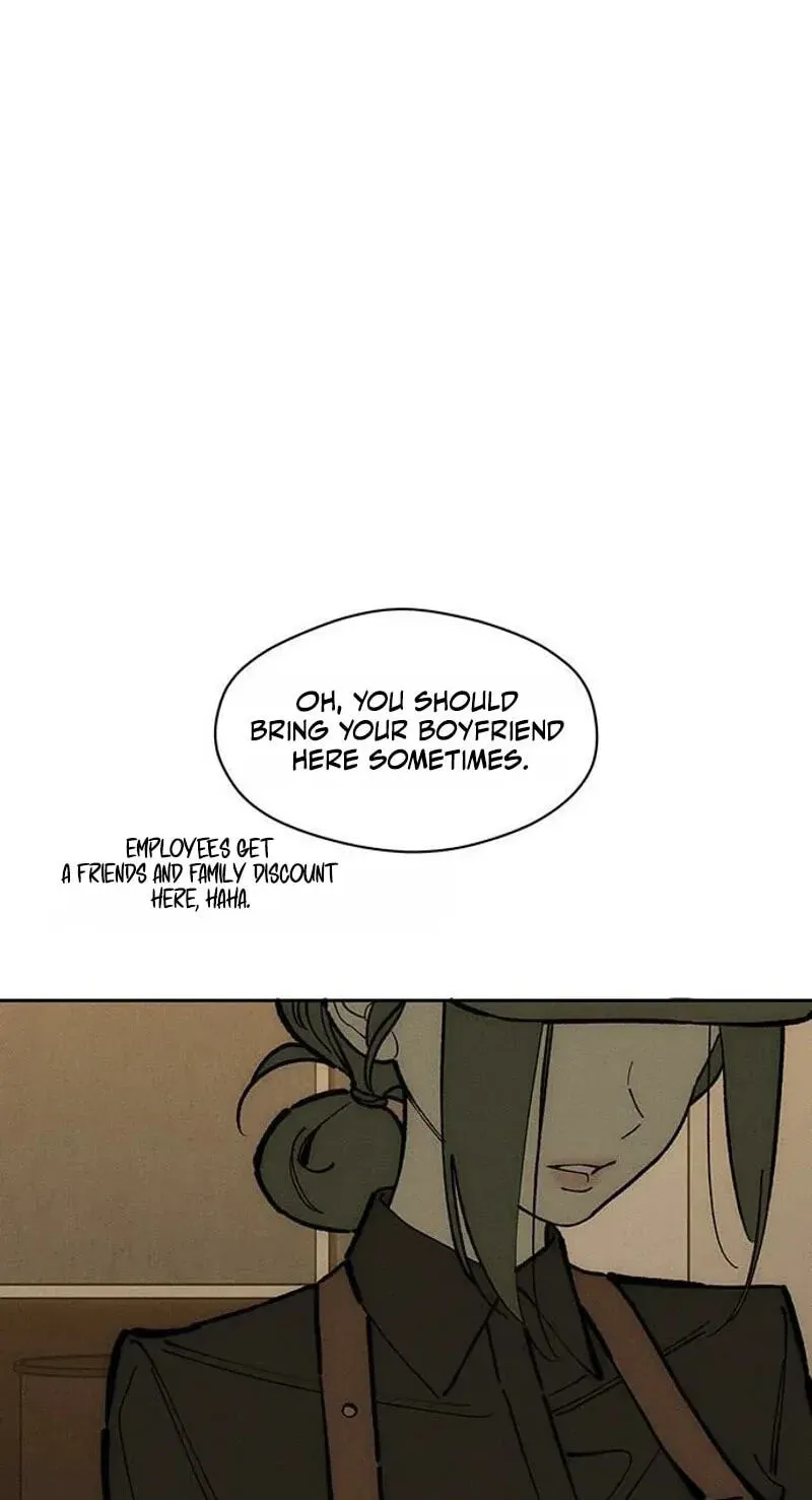 Read Tears on a Withered Flower EN Manga Online