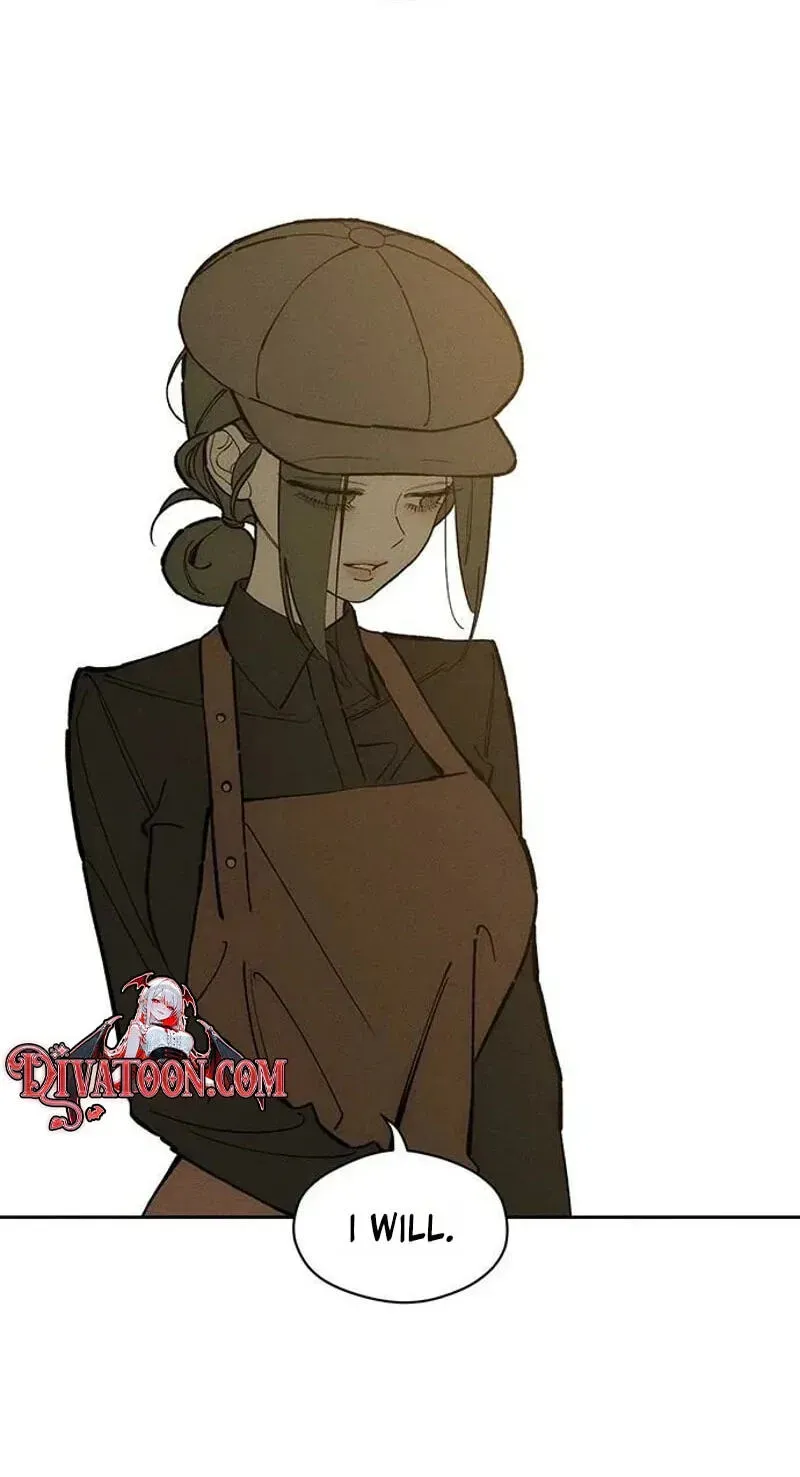 Read Tears on a Withered Flower EN Manga Online