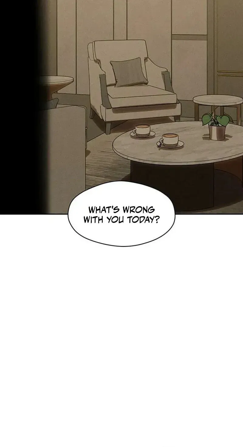 Read Tears on a Withered Flower EN Manga Online