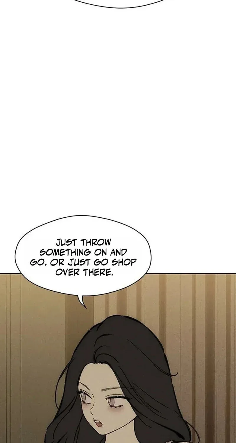 Read Tears on a Withered Flower EN Manga Online