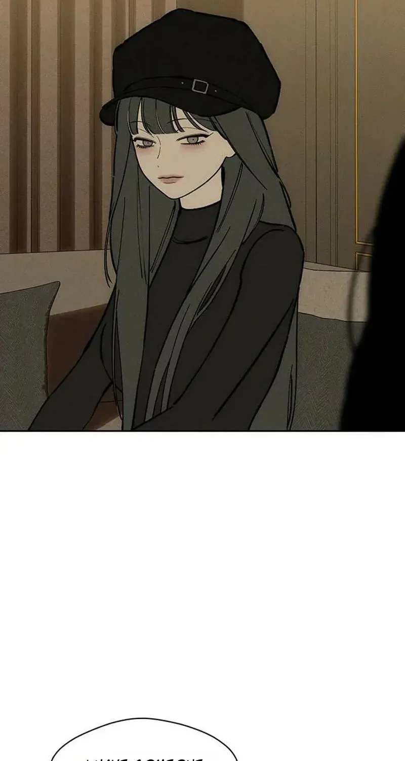Read Tears on a Withered Flower EN Manga Online