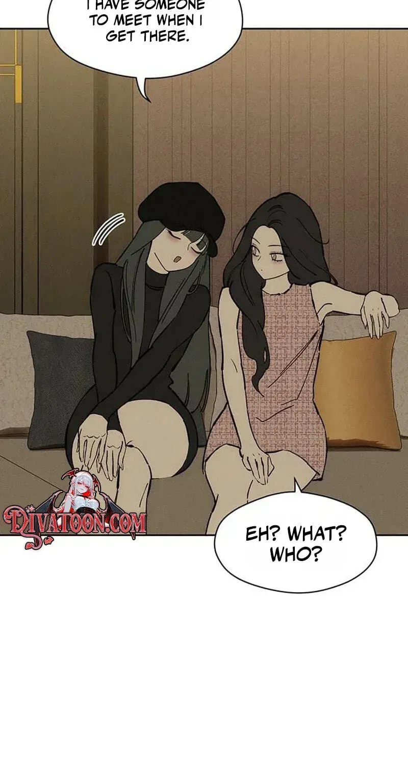 Read Tears on a Withered Flower EN Manga Online