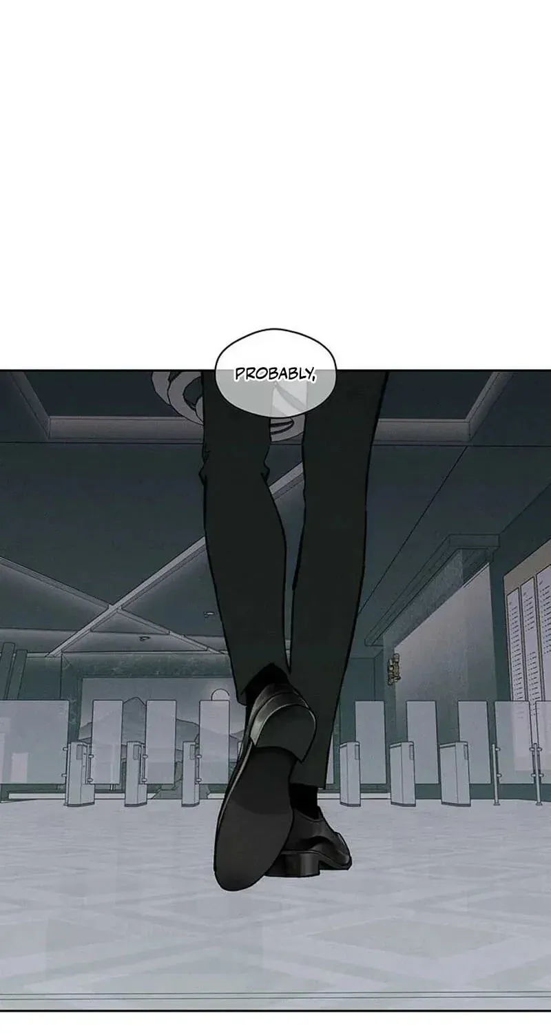 Read Tears on a Withered Flower EN Manga Online