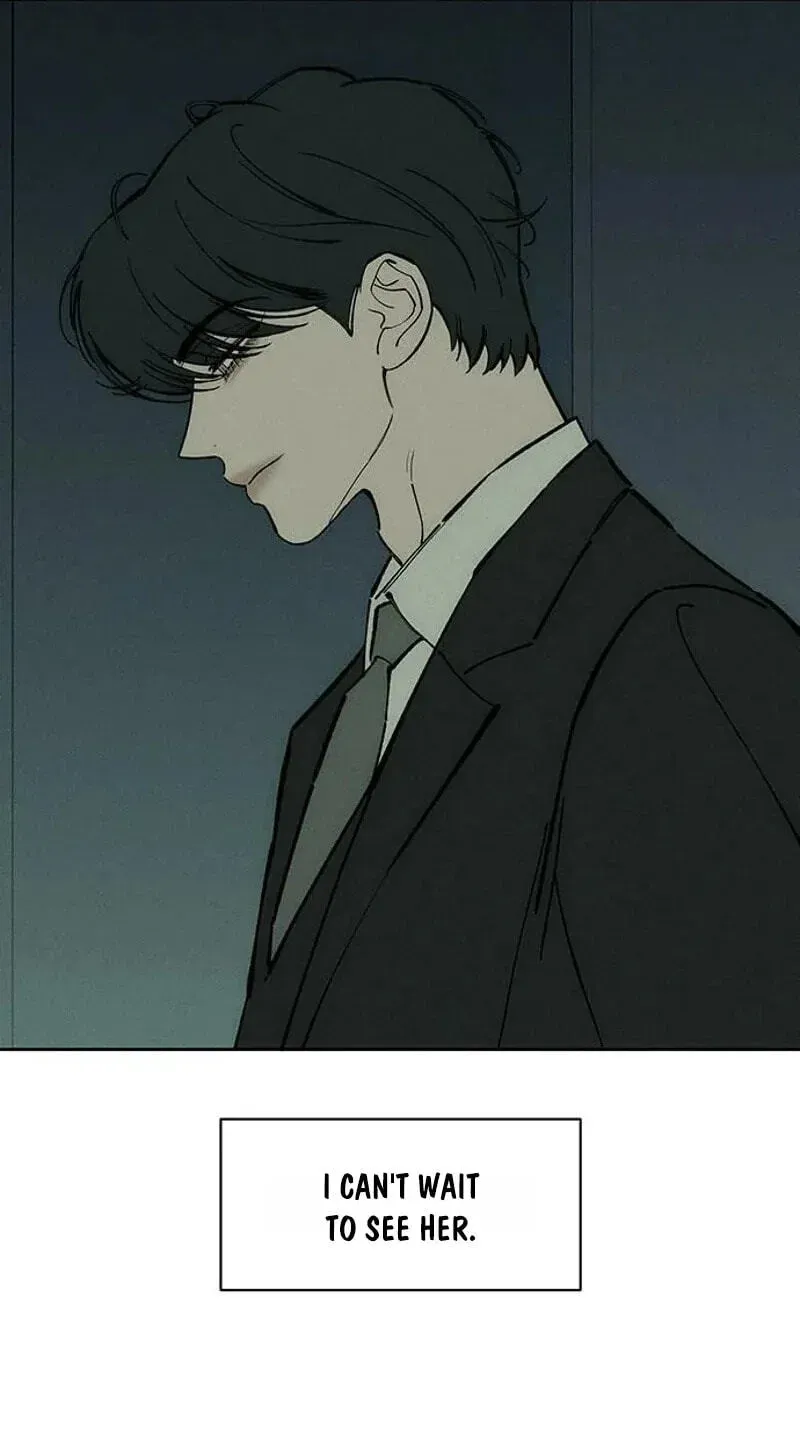 Read Tears on a Withered Flower EN Manga Online