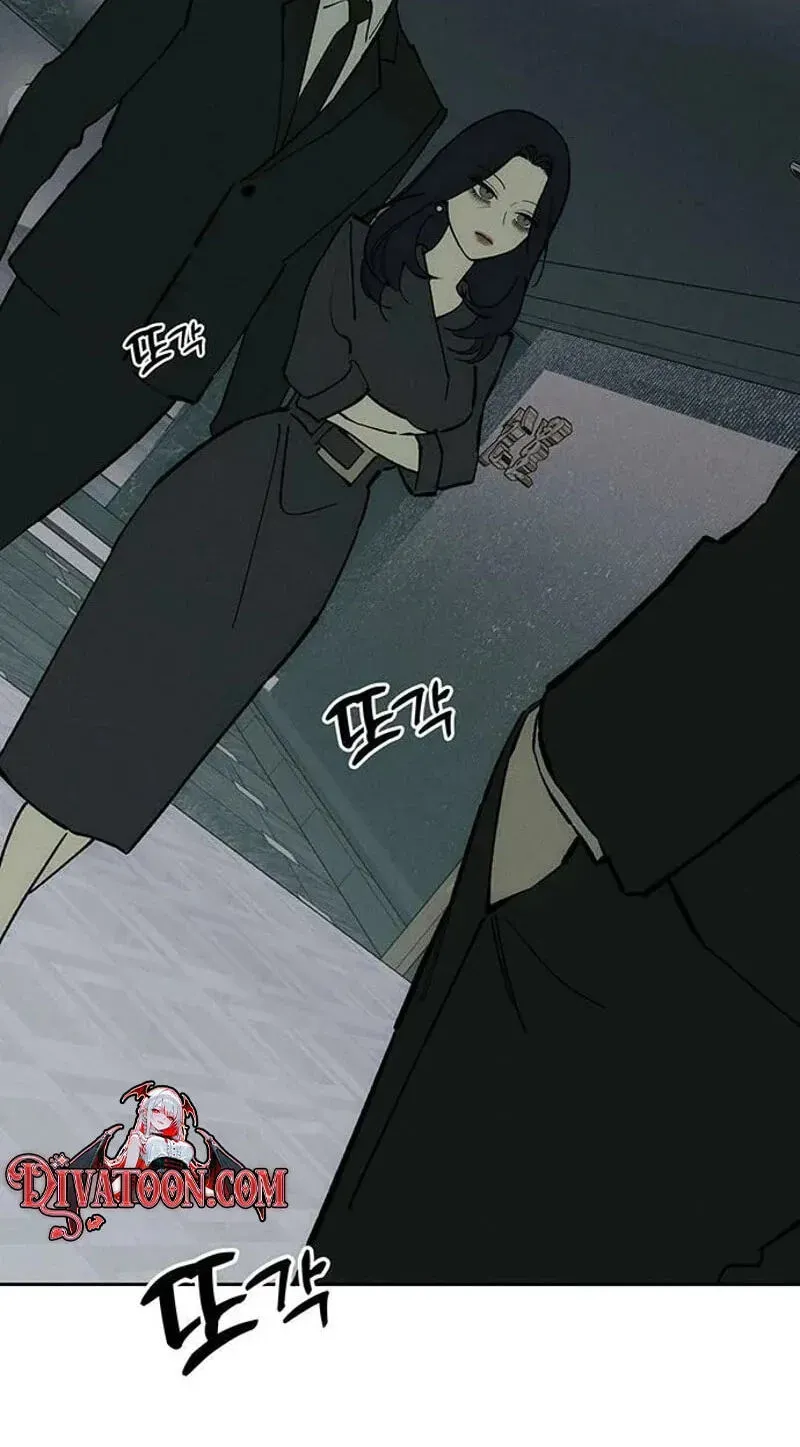 Read Tears on a Withered Flower EN Manga Online