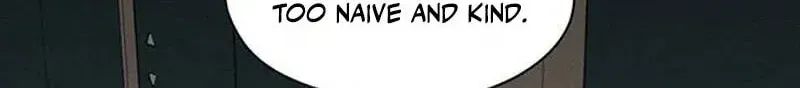 Read Tears on a Withered Flower EN Manga Online