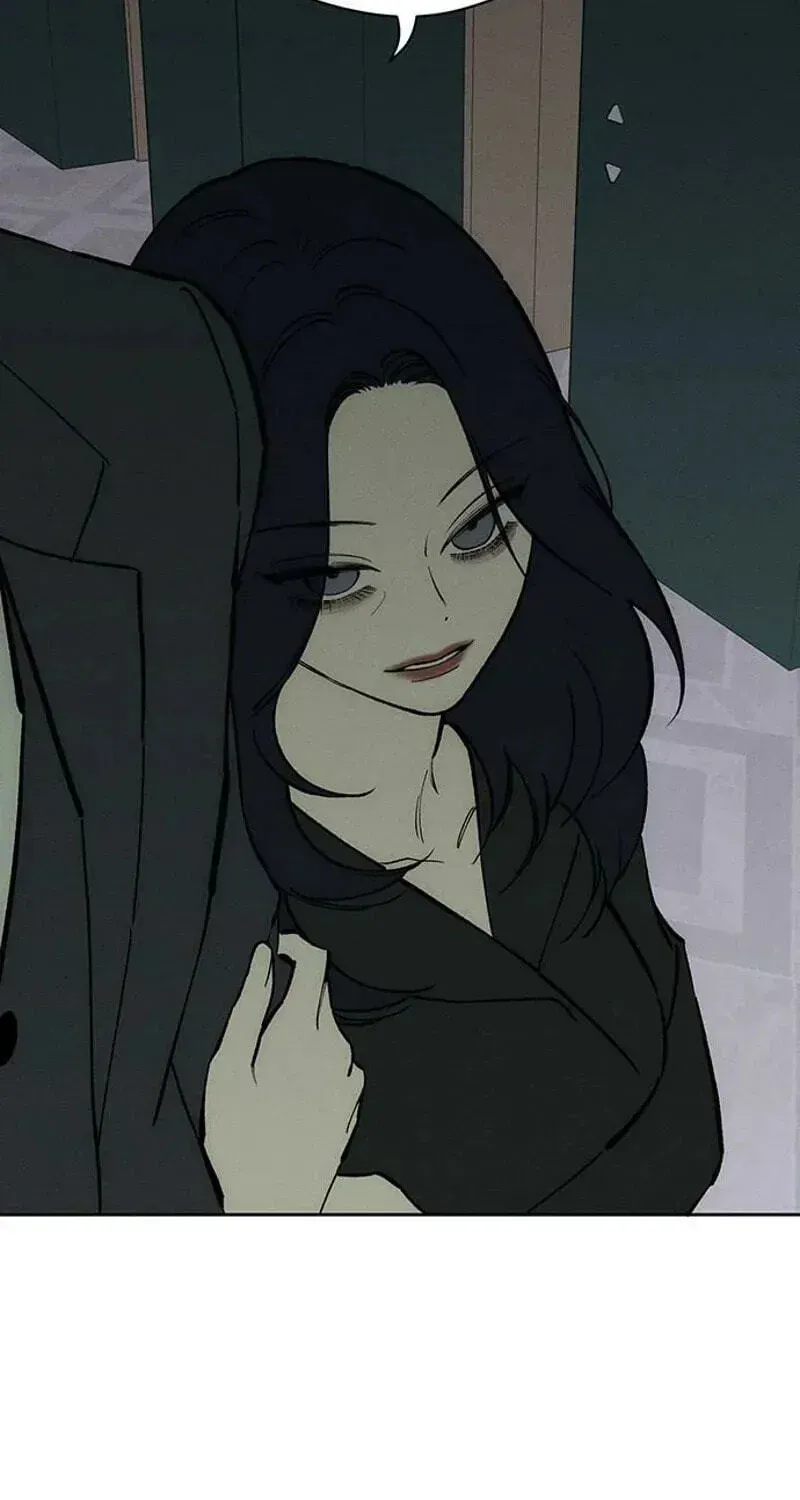 Read Tears on a Withered Flower EN Manga Online