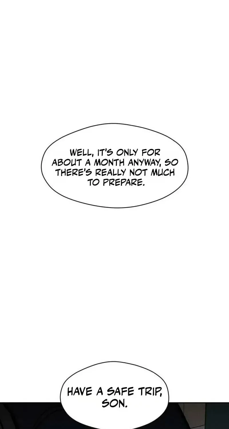 Read Tears on a Withered Flower EN Manga Online