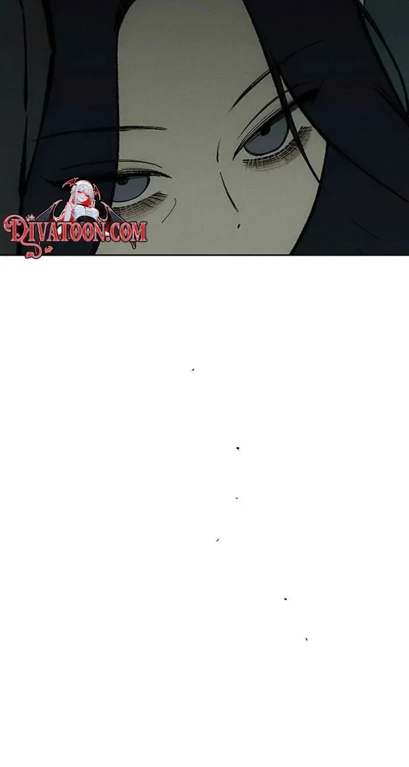 Read Tears on a Withered Flower EN Manga Online