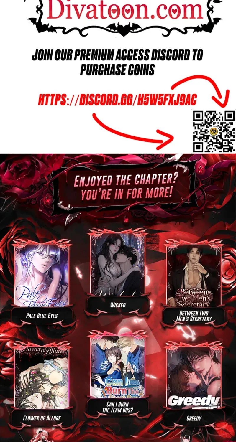 Read Tears on a Withered Flower EN Manga Online