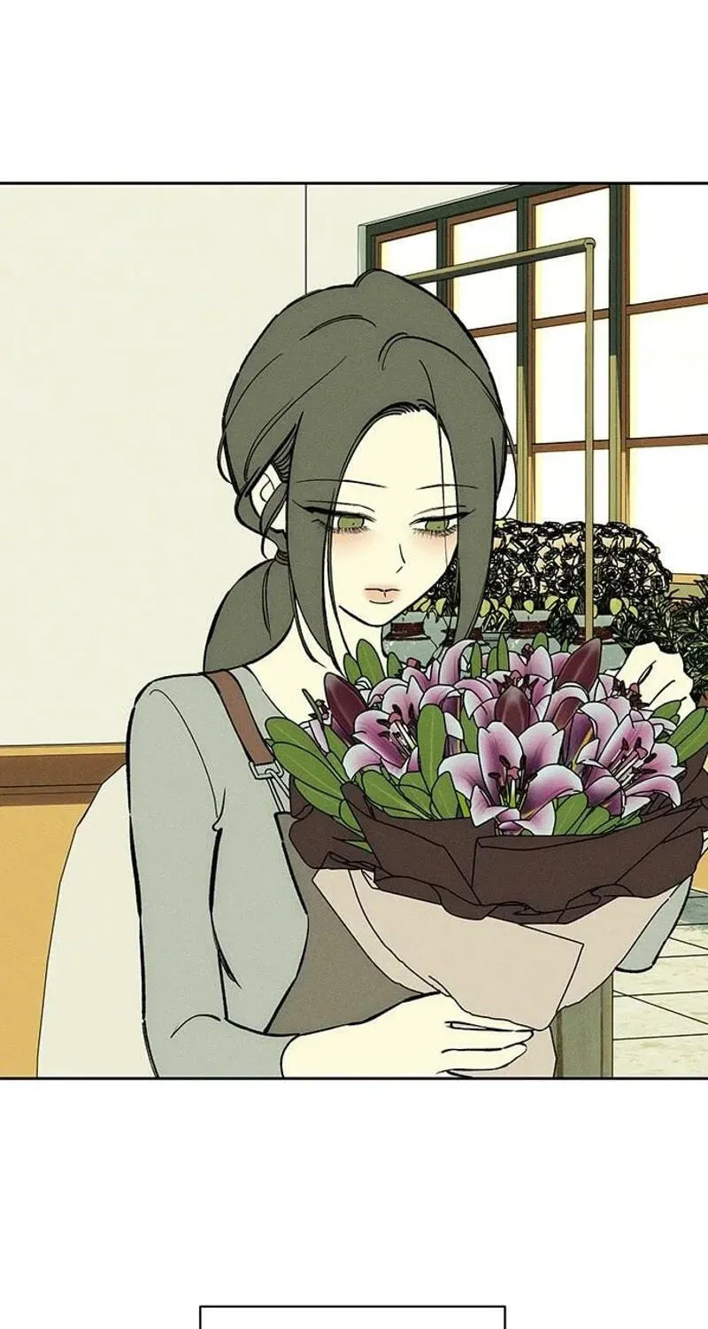 Read Tears on a Withered Flower EN Manga Online