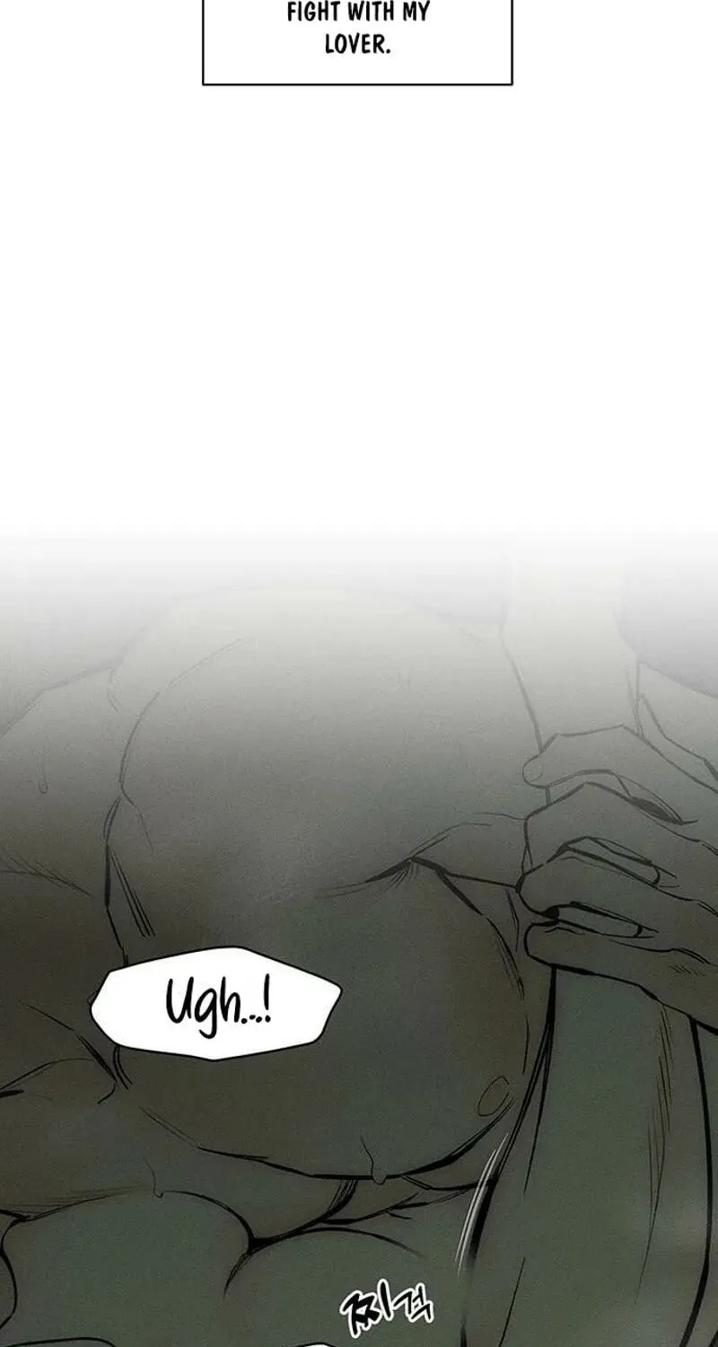 Read Tears on a Withered Flower EN Manga Online