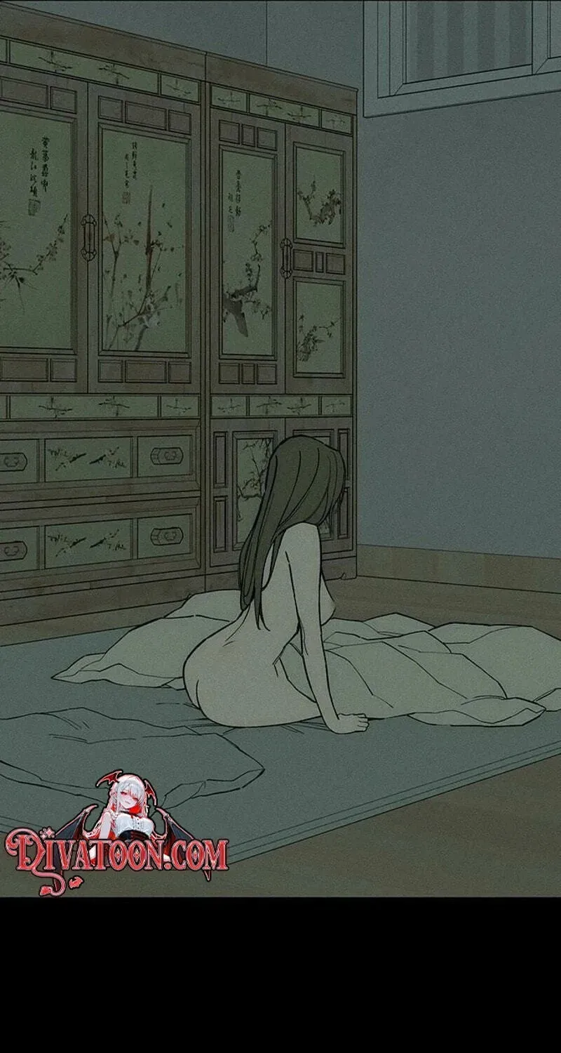 Read Tears on a Withered Flower EN Manga Online