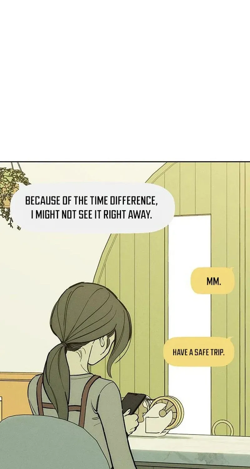 Read Tears on a Withered Flower EN Manga Online