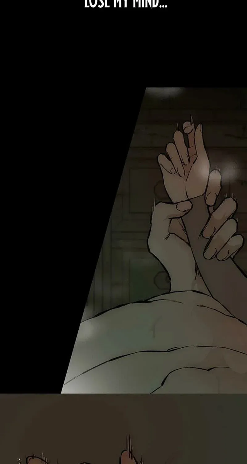 Read Tears on a Withered Flower EN Manga Online
