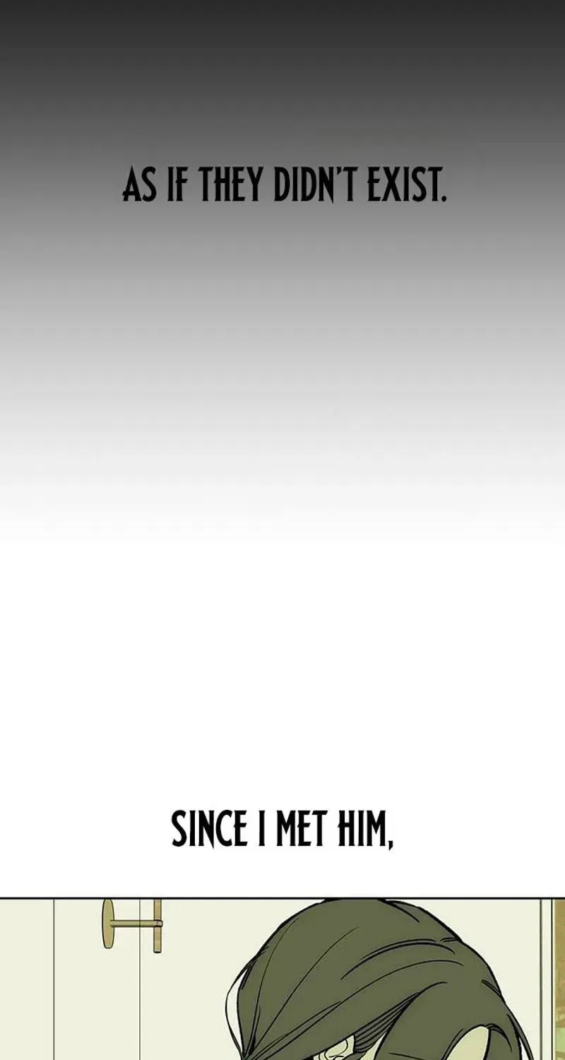 Read Tears on a Withered Flower EN Manga Online