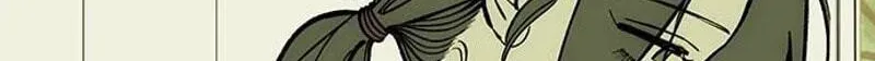 Read Tears on a Withered Flower EN Manga Online