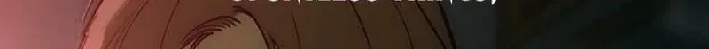Read Tears on a Withered Flower EN Manga Online