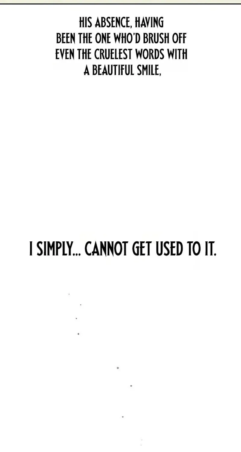 Read Tears on a Withered Flower EN Manga Online