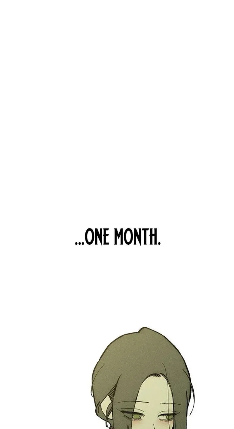 Read Tears on a Withered Flower EN Manga Online