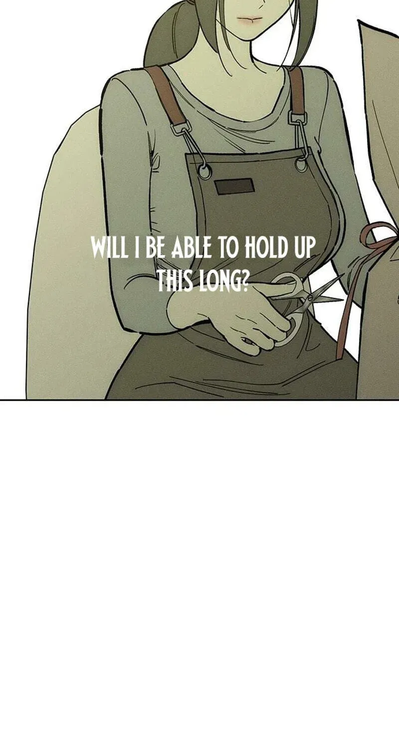 Read Tears on a Withered Flower EN Manga Online