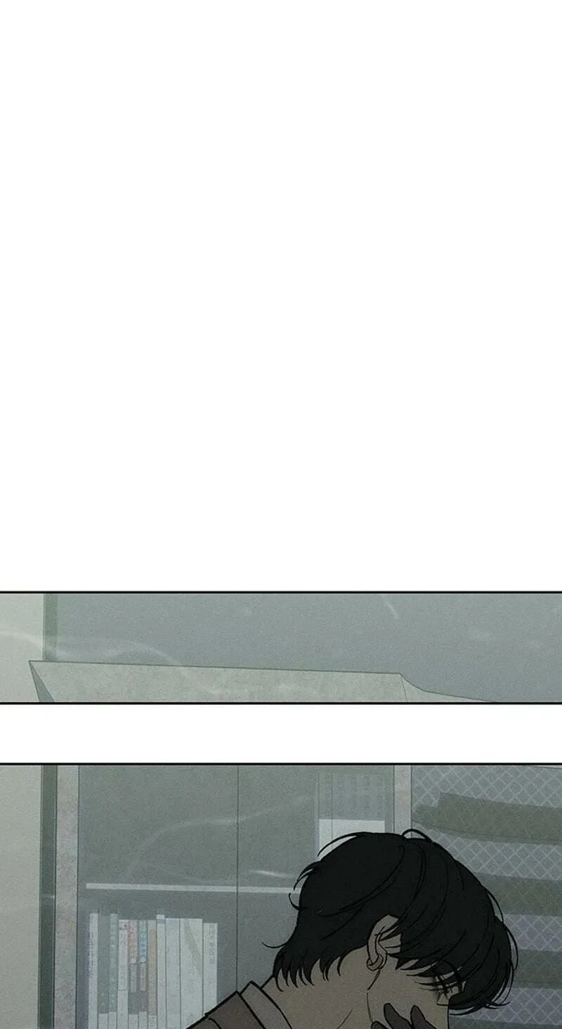 Read Tears on a Withered Flower EN Manga Online