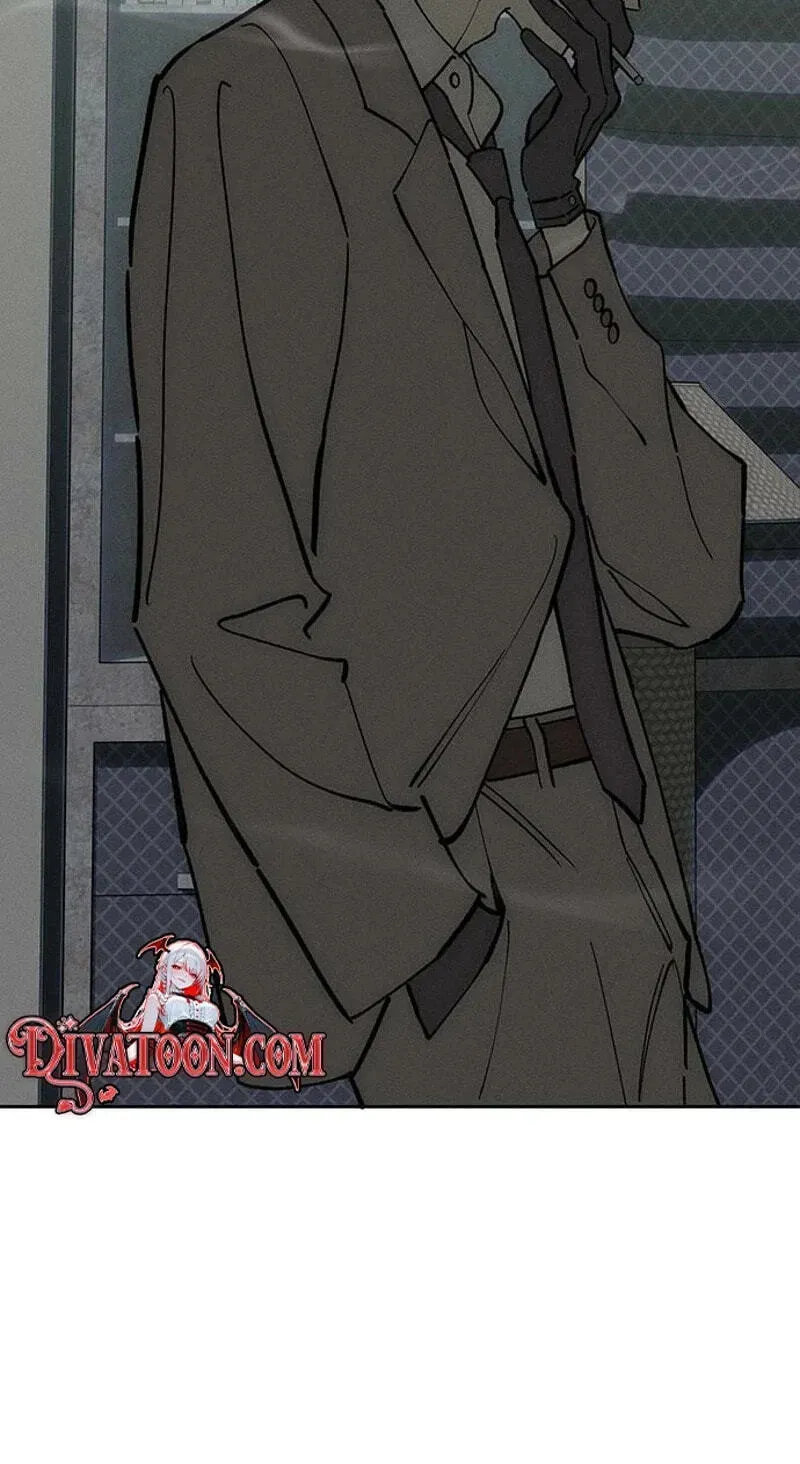 Read Tears on a Withered Flower EN Manga Online