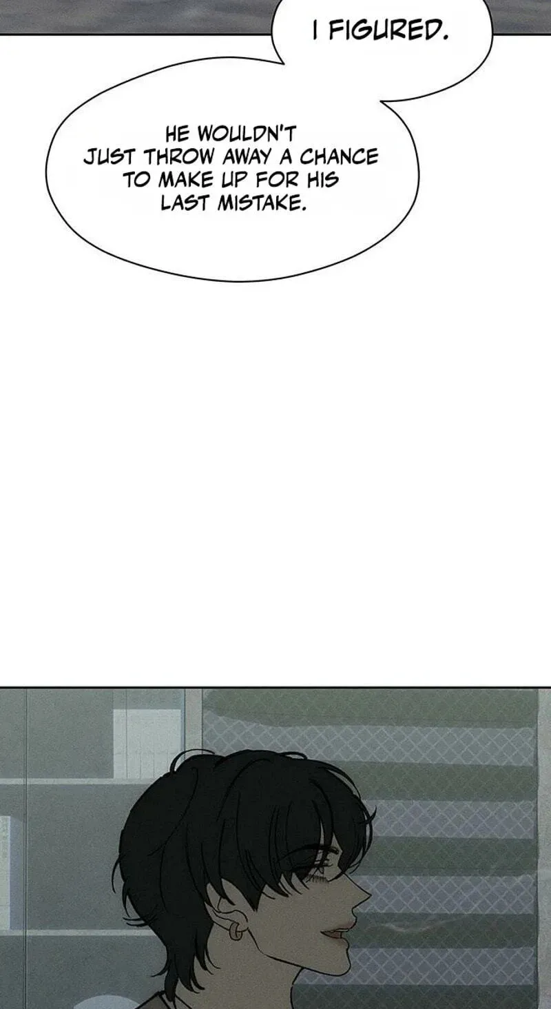 Read Tears on a Withered Flower EN Manga Online