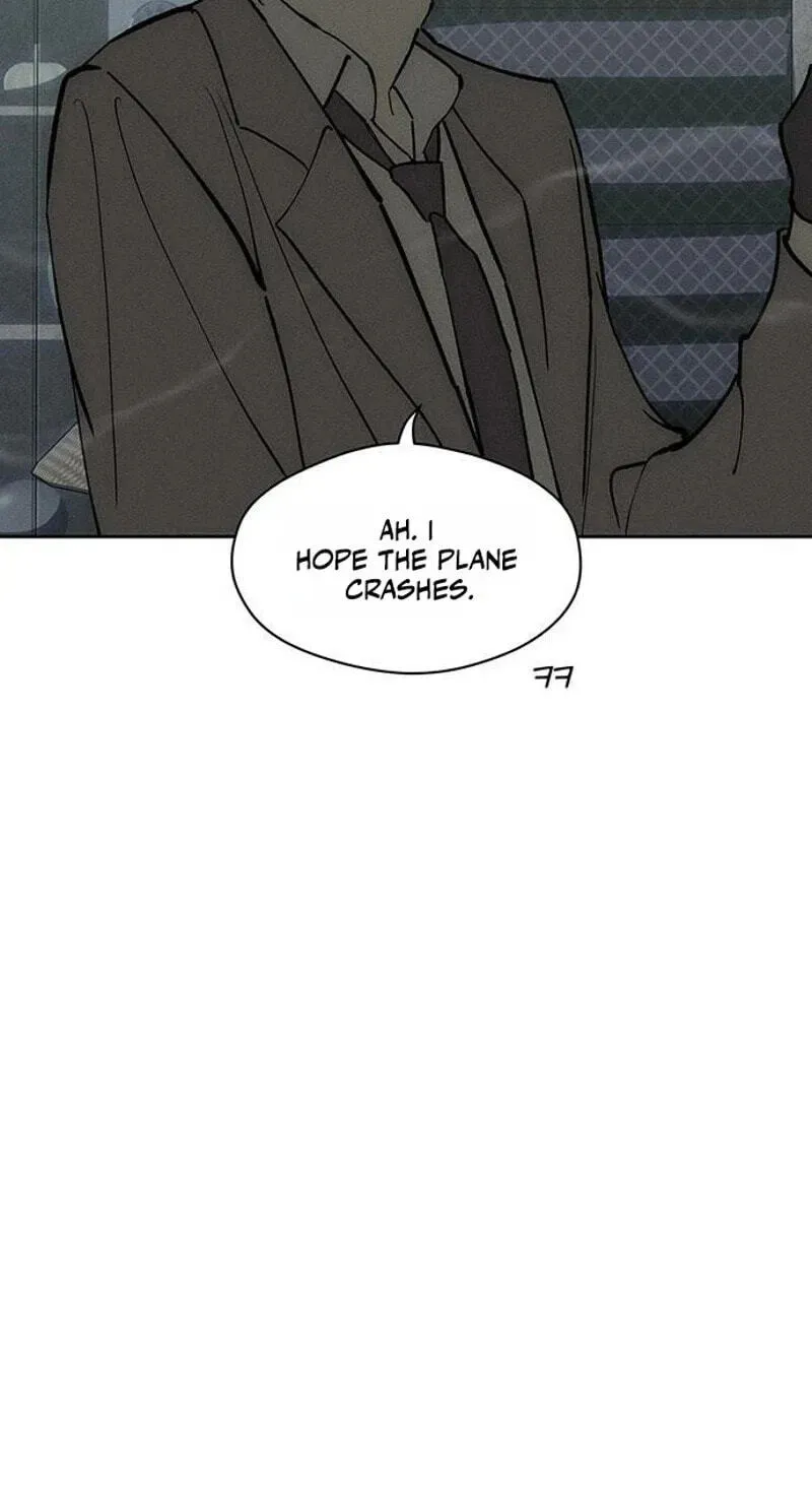 Read Tears on a Withered Flower EN Manga Online