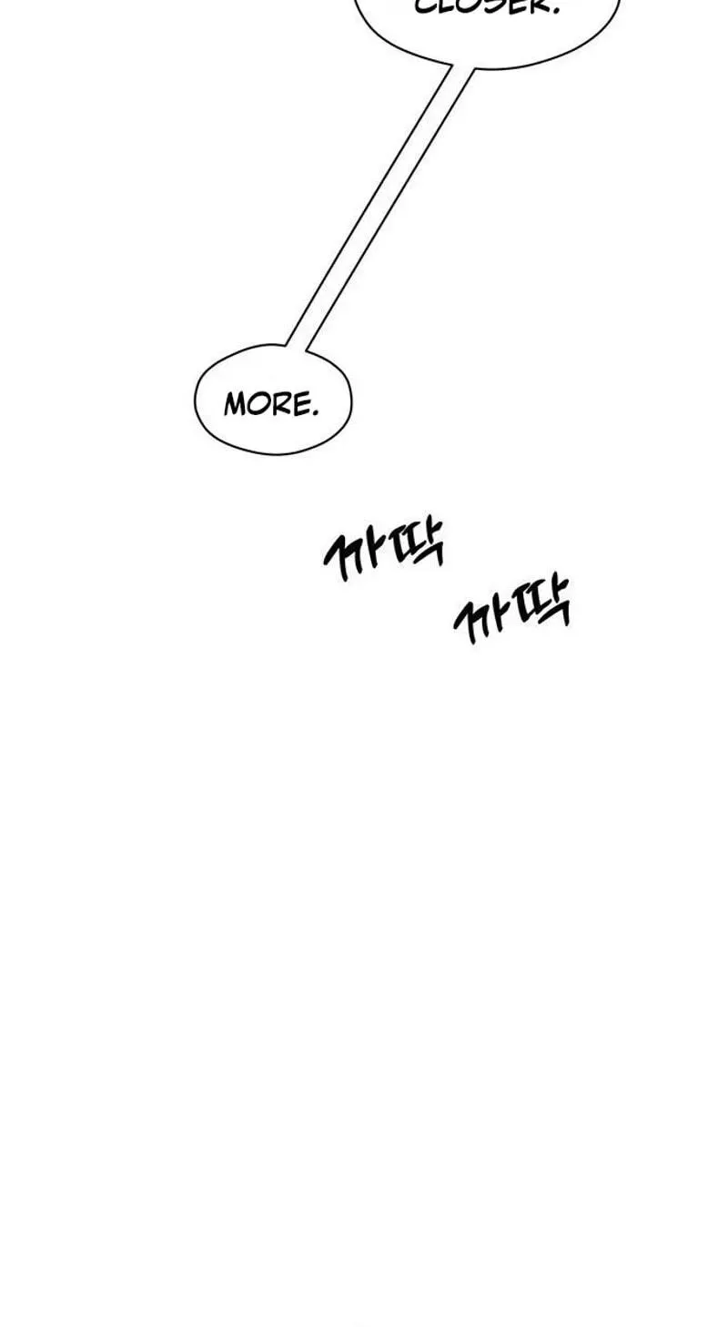 Read Tears on a Withered Flower EN Manga Online