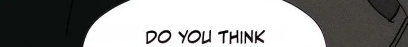 Read Tears on a Withered Flower EN Manga Online
